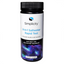 Simplicity 8-in-1 Saltwater Rapid Test strips bottle