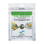 Two Little Fishies SeaVeggies Green Seaweed, 12 g pack