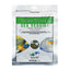 Two Little Fishies SeaVeggies Green Seaweed, 30 g pack