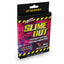 Fritz Slime Out 10 pack