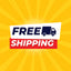Reef Factory 255247 | Base Pump 5000 Return Pump (1320 GPH) | Aquarium Circulation Pump