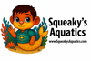 Squeaky's Aquatics