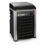 TECO TK Aquarium Chiller with Built-In Heater