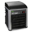 TECO TK Aquarium Chiller with Built-In Heater