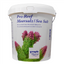 Tropic Marin Pro-Reef sea salt bucket