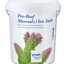 Tropic Marin Pro-Reef premium reef sea salt