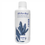 Tropic Marin All For Reef reef dosing supplement