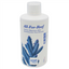 Tropic Marin All For Reef all-in-one reef supplement