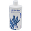 Tropic Marin All For Reef liquid supplement bottle