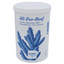 Tropic Marin All For Reef powder supplement
