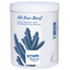 Tropic Marin All For Reef for coral growth