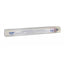 Tropic Marin High-Precision Hydrometer with Measuring Cylinder, hydrometer in protective tube