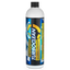 FritzZyme Turbo Clean biological aquarium cleaner