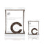 UNS Controbase retail bags, 2L and 8L