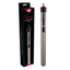 Aquatop GH 100W submersible glass aquarium heater with box