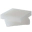 Sicce Whale canister filter kit