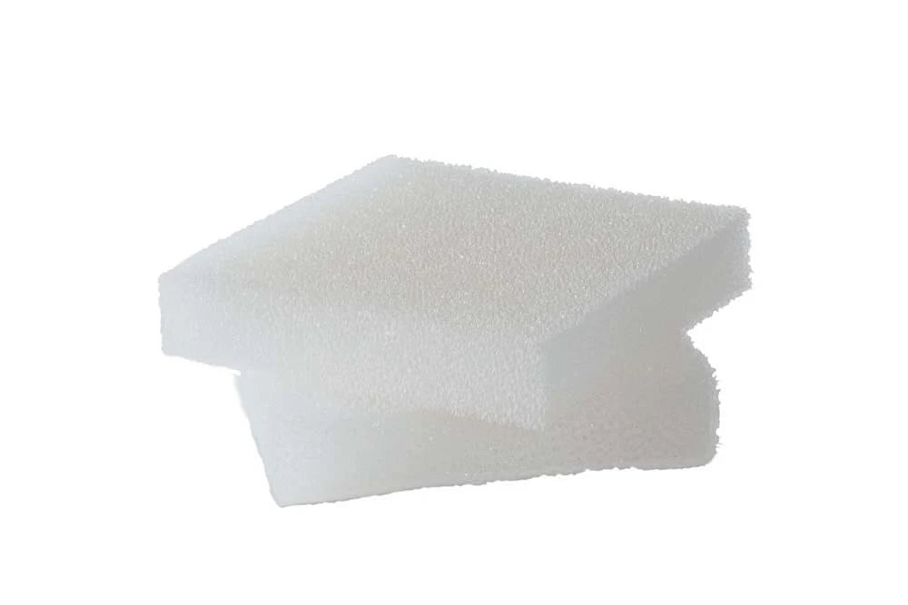 Sicce Whale canister filter kit