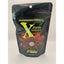 Xtreme X-Tabs freeze-dried marine protein and spirulina tablets packaging