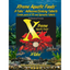 Xtreme X-Tabs, press-on and sinking tablets for community fish, plecos and bottom feeders