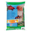 CaribSea Super Naturals Carolina Creek natural light tan freshwater aquarium substrate, 10 lb Super Natural Aquascapes bag