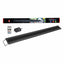 Aquatop SkyAqua Pro SAQP-3642 LED light with controller, remote and box