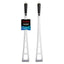 Aquatop AAS-22 22 inch glass aquarium scraper