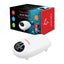 Aquatop Pro AC DC air pump single and dual outlet
