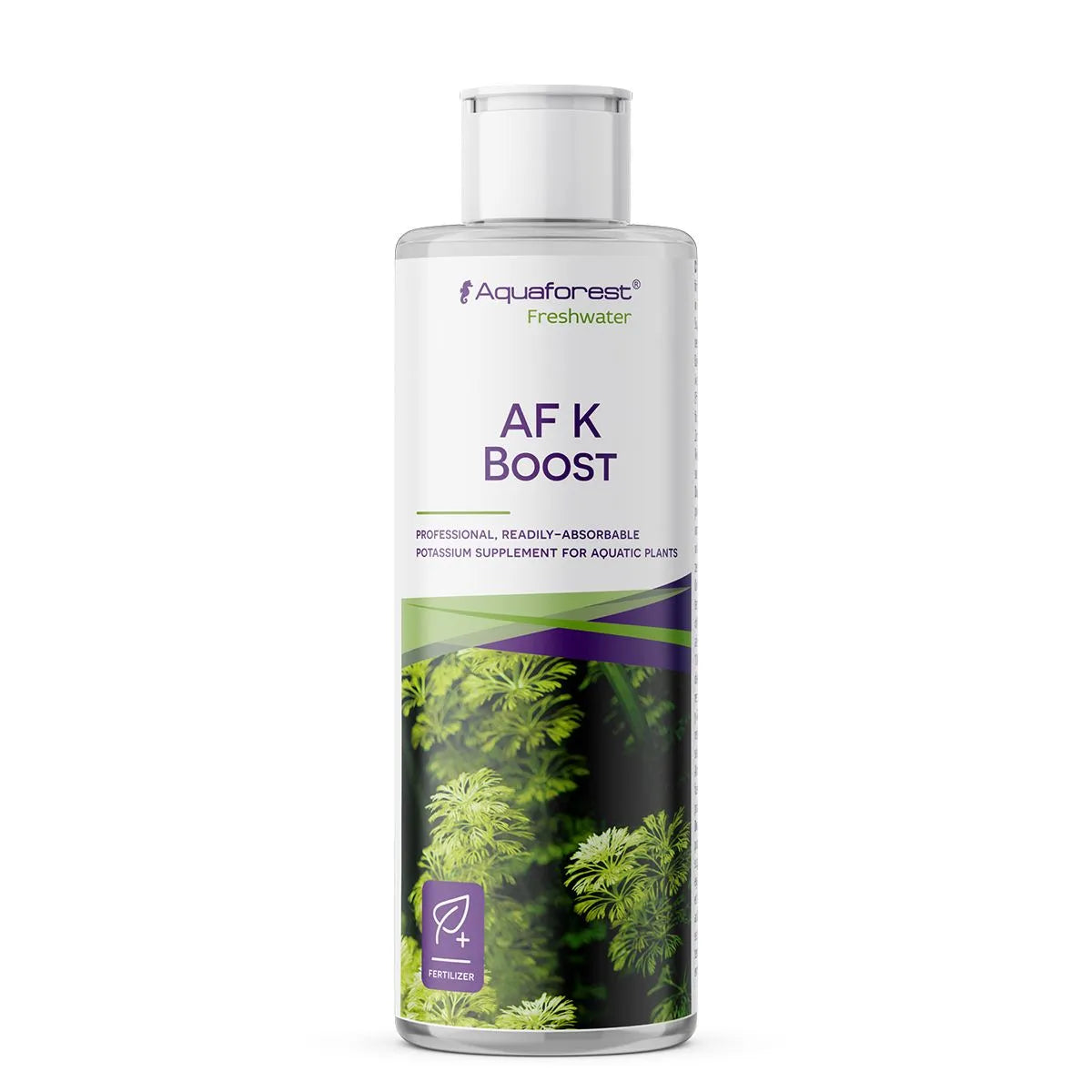 Aquaforest AF K Boost