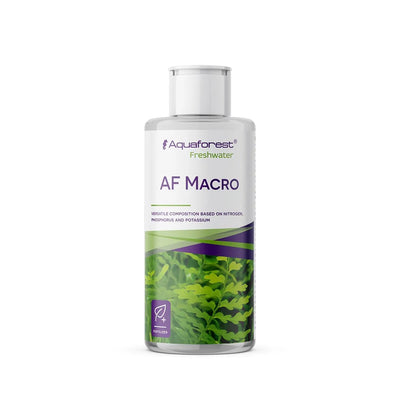 Aquaforest AF Macro