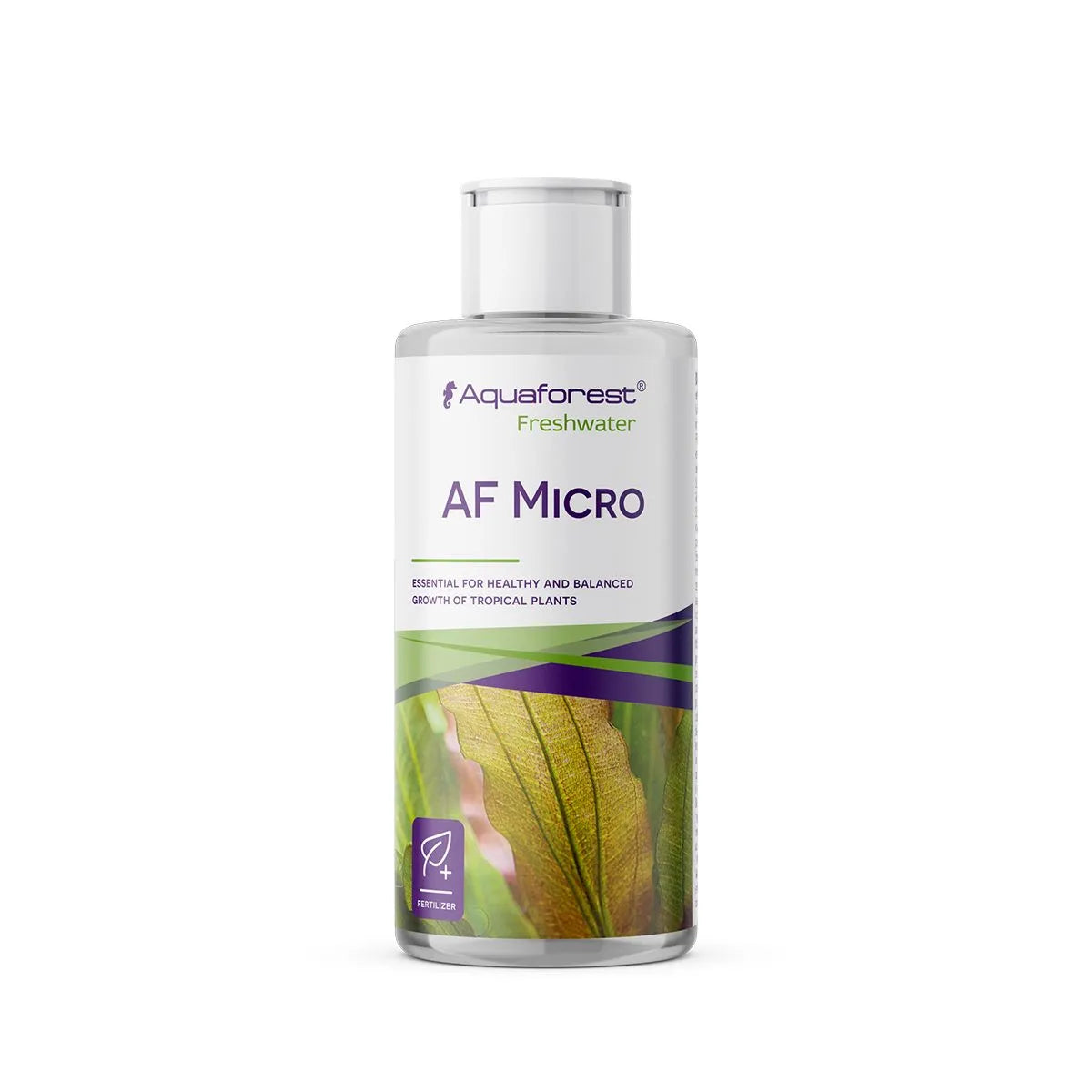 Aquaforest AF Micro