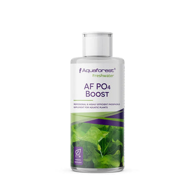 Aquaforest AF PO4 Boost