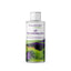 Aquaforest AF Remineralizer – Mineral Balance for RO Water – Freshwater