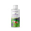 Aquaforest – AF Shrimp GH+ – Freshwater Shrimp Mineralizer