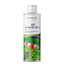 Aquaforest – AF Shrimp GH+ – Freshwater Shrimp Mineralizer