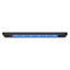 Aqua Illumination Blade Coral Grow LED strip