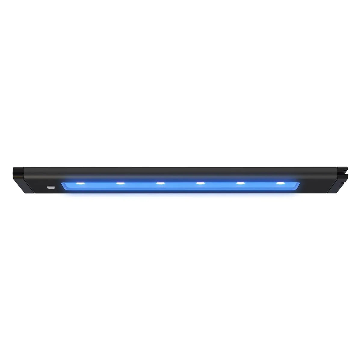 Aqua Illumination Blade Coral Grow LED strip