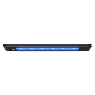 Aqua Illumination Blade Coral Grow LED strip