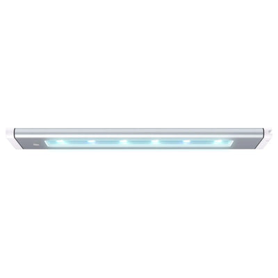 AquaIllumination – Blade Smart LED Strip – Freshwater – 12"