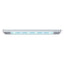 Aqua Illumination Blade Smart LED Strip Freshwater