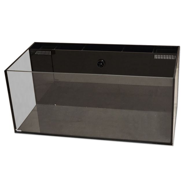 Tideline AIO Aquarium 47G Lagoon