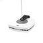 AquaIllumination – Prime Hanging Kit – Black