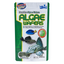 Hikari Algae Wafers spirulina and chlorella food for plecos and bottom feeders