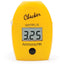 Hanna Instruments HI715 / 715 – Marine Phosphate HR Colorimeter – Checker® HC