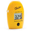 Hanna Instruments HI715 / 715 – Marine Phosphate HR Colorimeter – Checker® HC