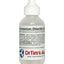 Dr. Tim’s Ammonium Chloride – Fishless Cycling Solution – 2 oz