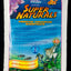 CaribSea Super Naturals Moonlight Sand bright freshwater aquarium sand