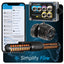 Reef Octopus Octo Pulse 4 Flow Pump w/ WaveEngine LE Controller – 4,500 GPH