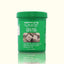 Aquarium Co-Op Freeze Dried Tubifex Cubes 0.7 oz | High-Protein Food for Fish & Breeders