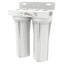 Aquatic Life Classic Sediment & Carbon Plus filtration unit