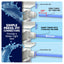 Included tubing for Aquatic Life Classic Sediment & Carbon Plus unit